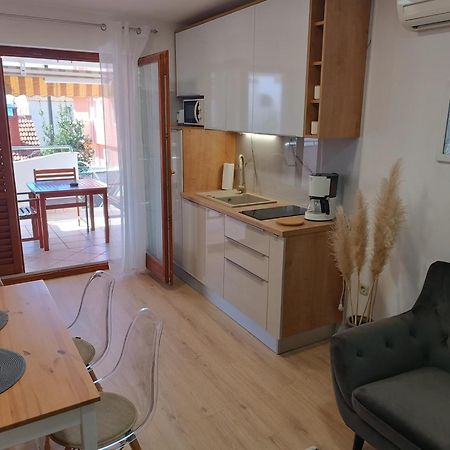 Apartment Antisin زادار المظهر الخارجي الصورة