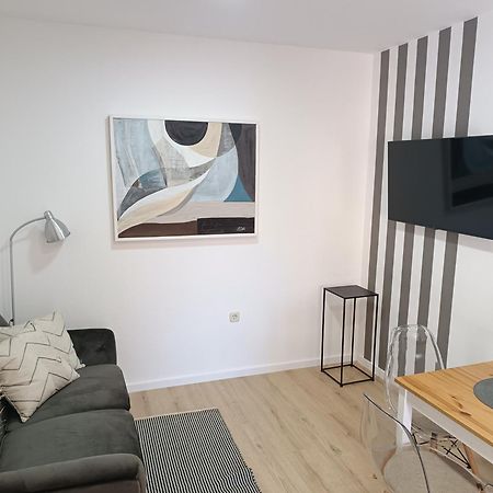 Apartment Antisin زادار المظهر الخارجي الصورة