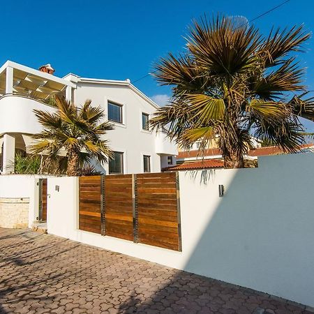Apartment Antisin زادار المظهر الخارجي الصورة