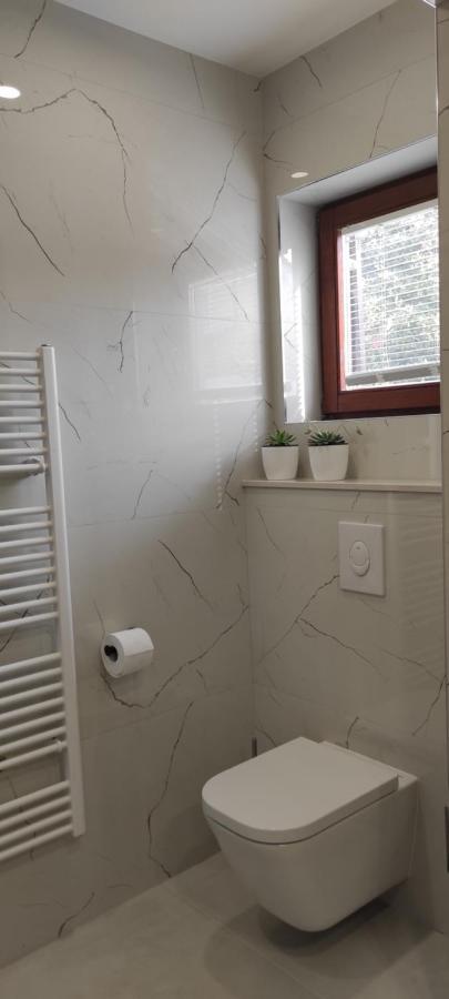 Apartment Antisin زادار المظهر الخارجي الصورة
