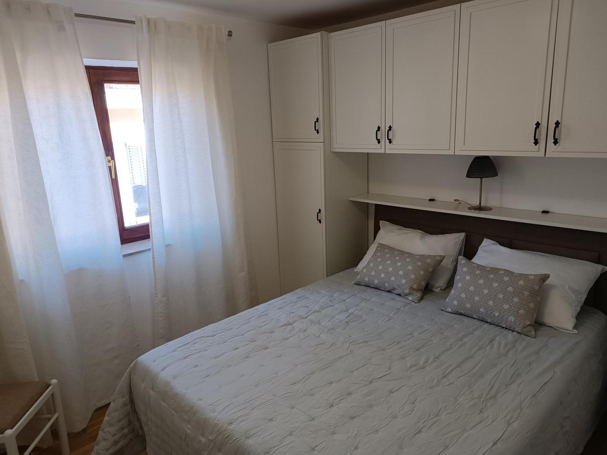 Apartment Antisin زادار المظهر الخارجي الصورة