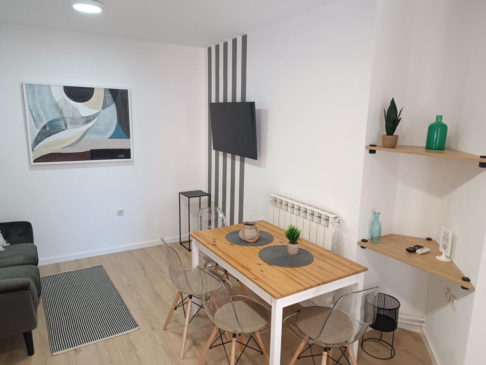 Apartment Antisin زادار المظهر الخارجي الصورة