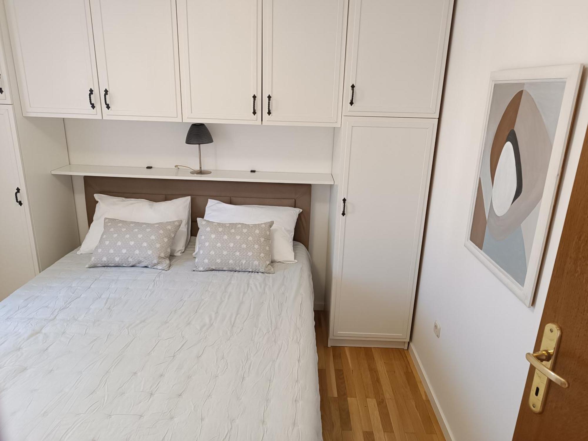 Apartment Antisin زادار المظهر الخارجي الصورة